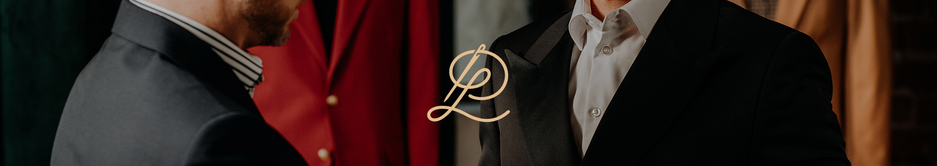 Made to Measure