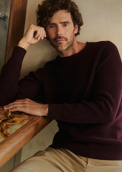 Megztiniai iki –50%