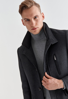 Striukė RICA P20WF-5X-016-L