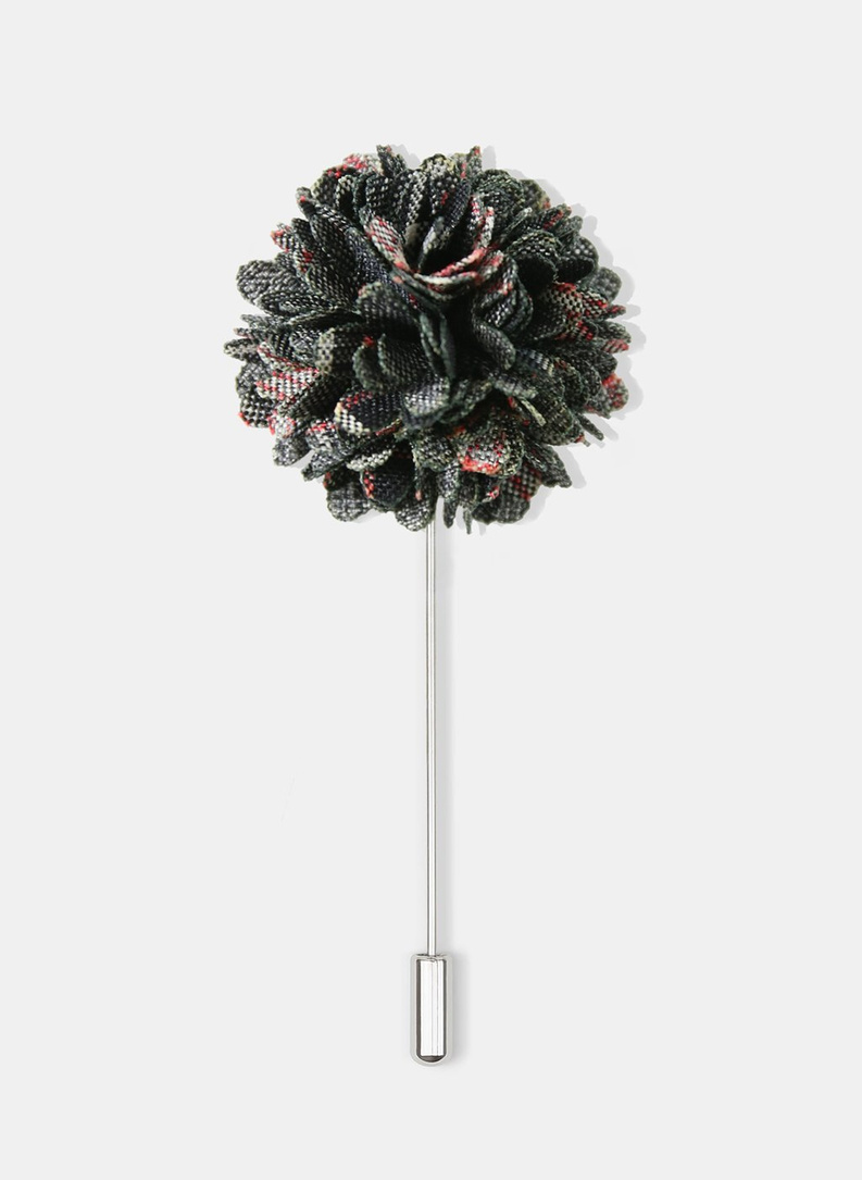 Segtukas PLM-IP-026-C