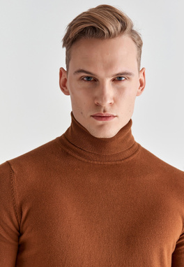 Megztinis ALBERTO P20WF-2X-003-C