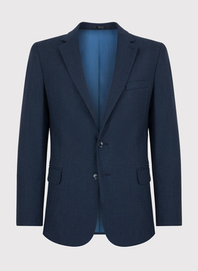 Vyriškas švarkas P22WP-3X-030-G-S