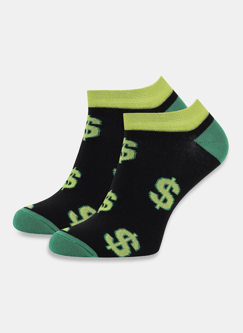 Kojinės DTA-SX-031-C