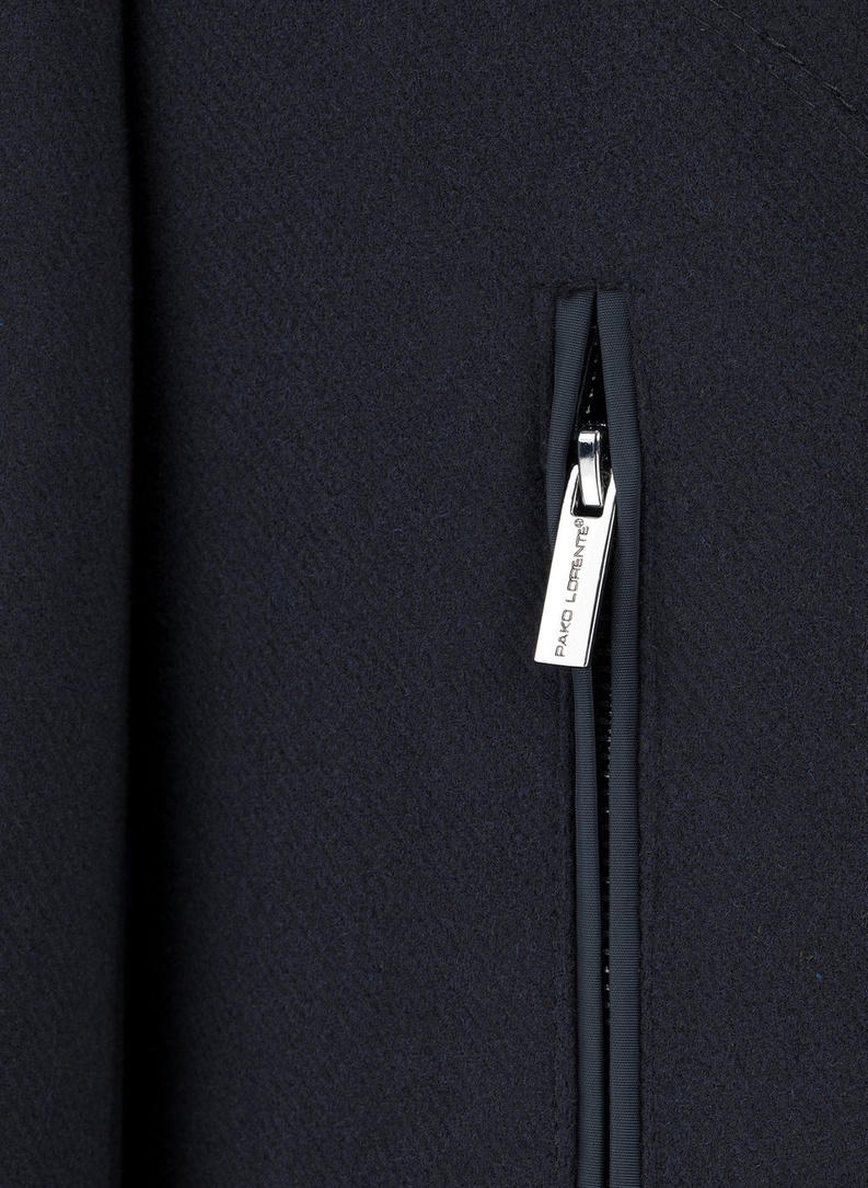 Striukė NEGRAS P20WF-5X-017-G