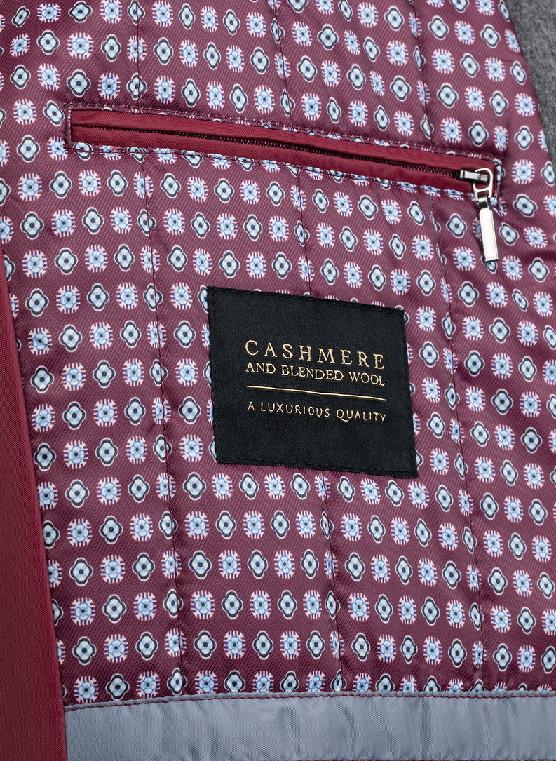 Lietpaltis REYNOSA P20WF-7X-014-E