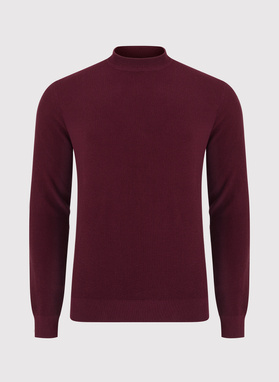 Megztinis ARMANDO P20WF-2X-001-E