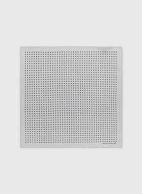 Nosinaitė P20SF-HX-020-N