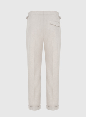 Kelnės casual VICUNA P20WF-WX-004-G