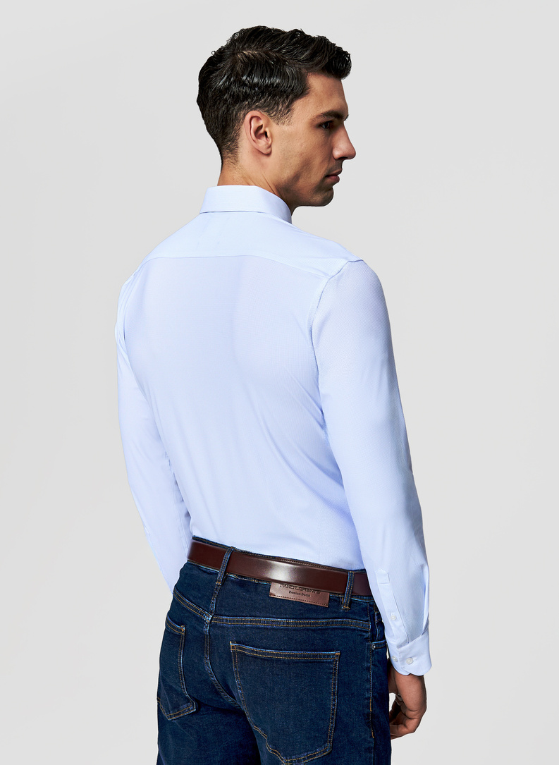 Vyriški marškiniai