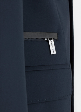 Lietpaltis OVIEDO P20SF-7X-002-G