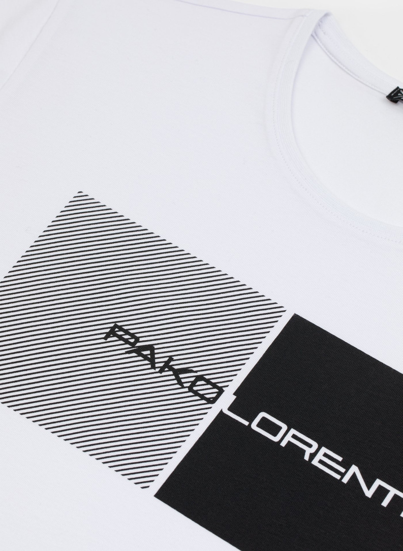 Marškinėliai C20WF-TX-001-E