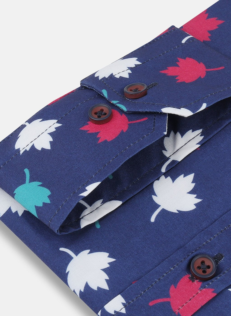 Marškiniai il.rankovėm PLH-1X-013-G