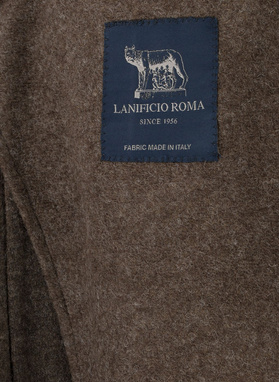 Švarkas P20WP-3X-040-A