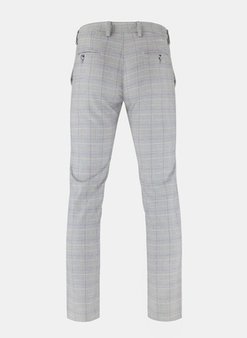 Kelnės casual CIEZA P20SF-WX-011-S