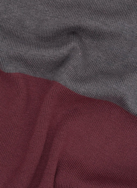 Vyriškas šalikas PPLM9-AX-202-S