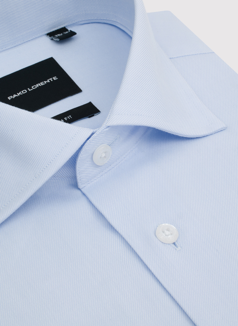 Vyriški marškiniai