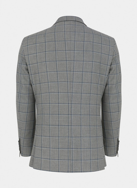 Švarkas PUERTOLLANO P20SF-3X-009-S