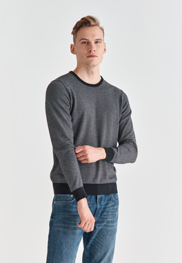 Megztinis ARMANDO P20WF-2X-001-E