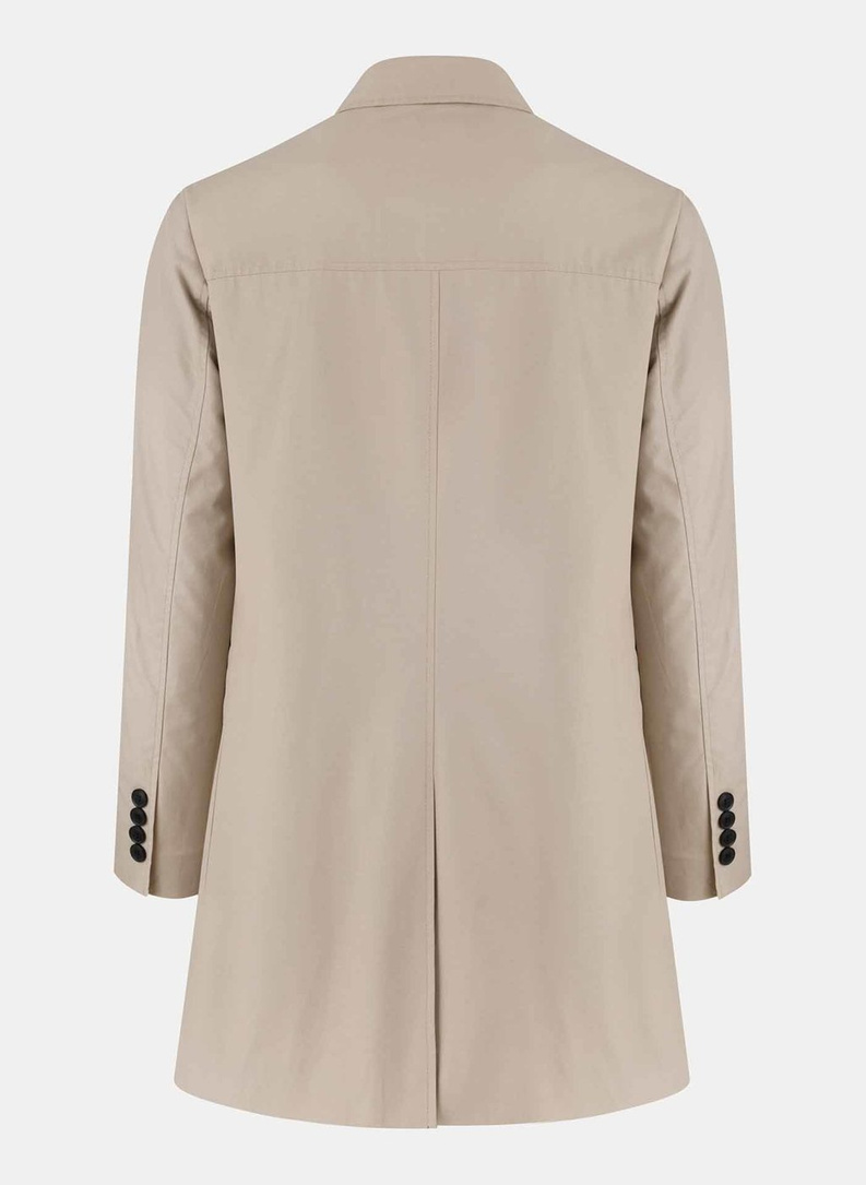 Vyriškas lietpaltis HORACIO P20SF-7X-003-E