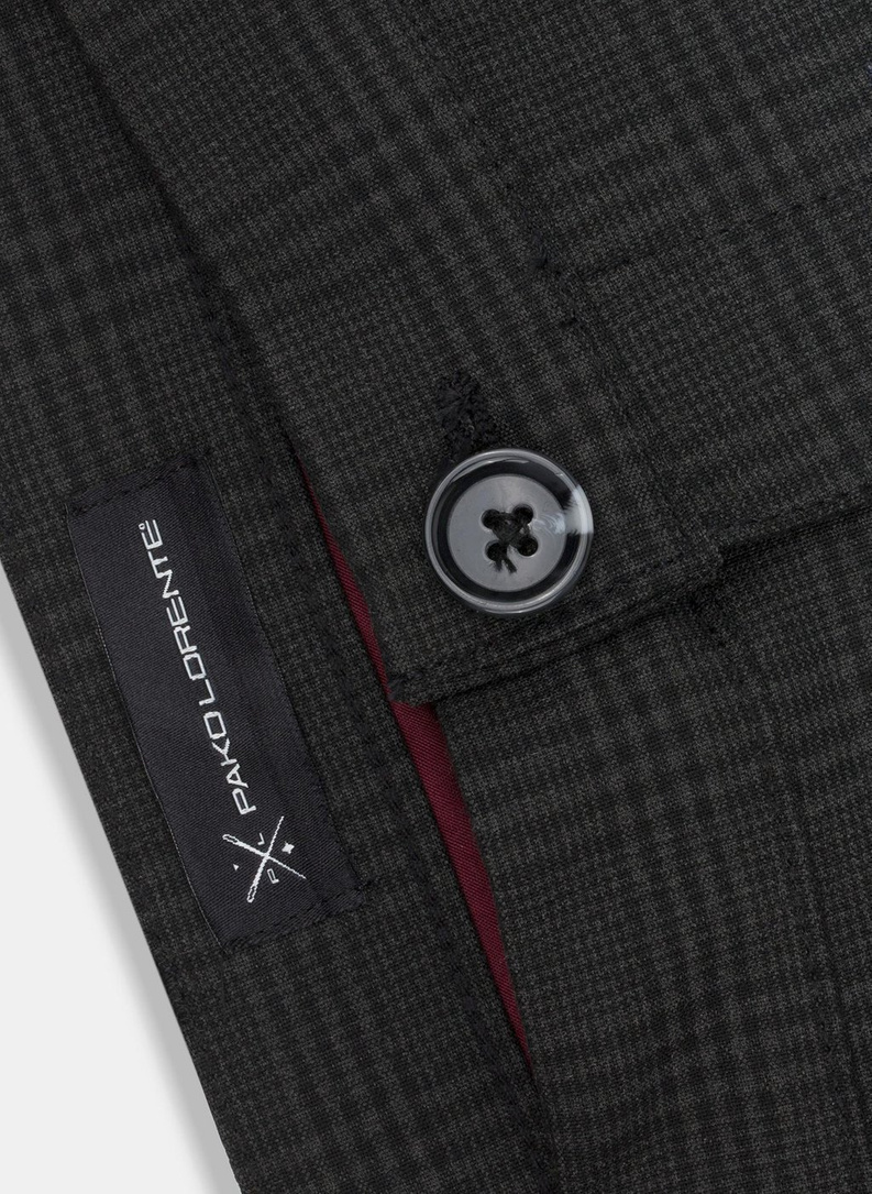 LAISVALAIKIO KELNĖS PATRICIO PLM-WX-236-S