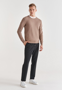 Megztinis ARMANDO P20WF-2X-001-E