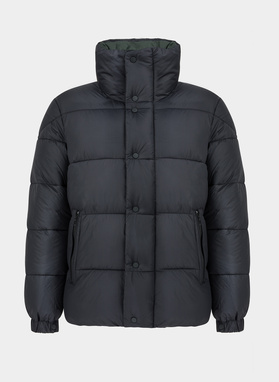 Striukė PETROPOLIS P20WF-5X-013-G