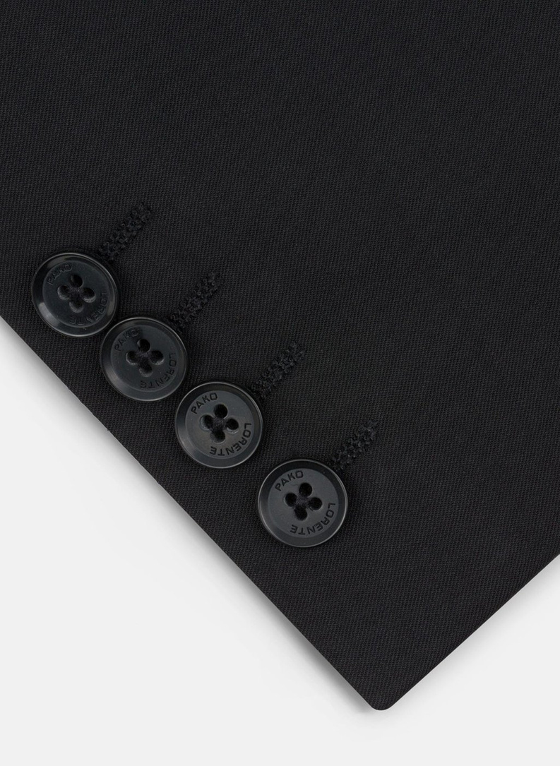 Kostiuminis švarkas FENREI PPLM9-3G-195-C