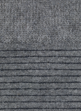 Kojinės P000B-SX-521-C