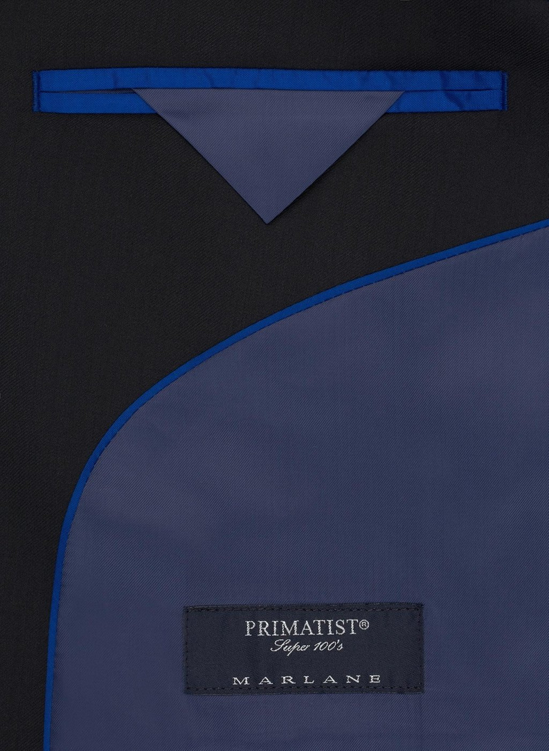 Švarkas kostiumo SAMU PLM-3G-215-C