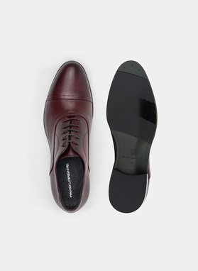 Avalynė P20SF-BX-007-D