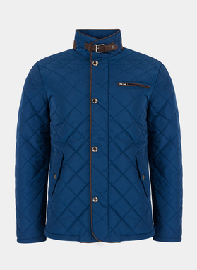 Striukė PETROPOLIS P20WF-5X-013-G