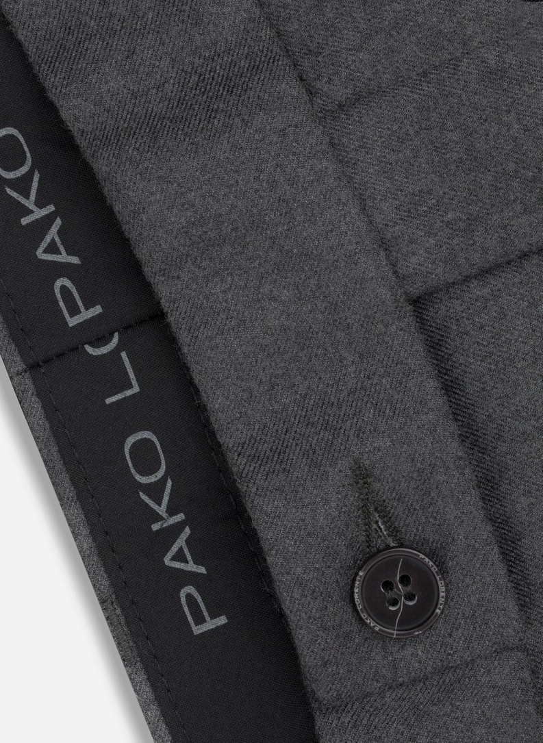 Vyriškos kostiuminės kelnės ADAMO PPLM9-6G-189-S