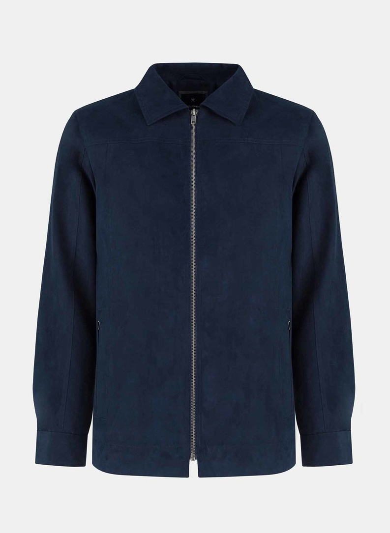 Striukė TINEO P20SF-5X-001-G