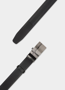 Diržas PLM-PX-805-A