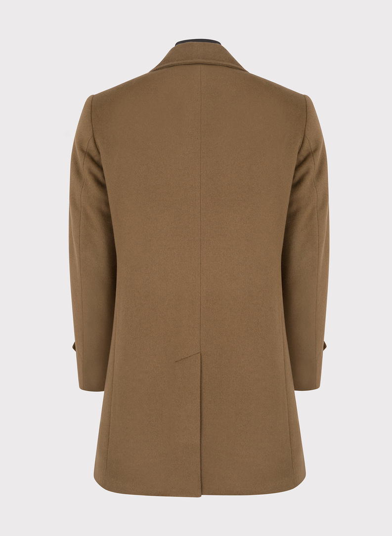 Lietpaltis REYNOSA P20WF-7X-014-E