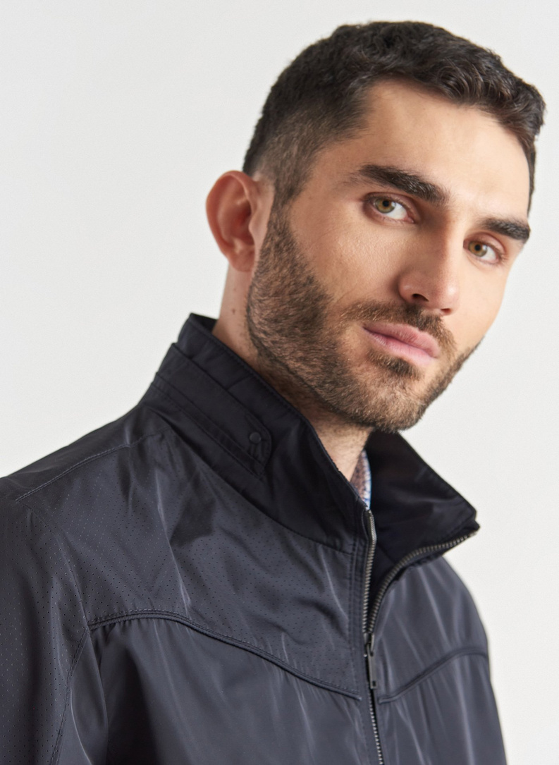 Striukė VALENCIA P20SF-5X-003-G