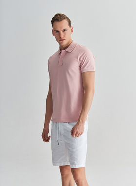 Vyriški šortai P22SF-WS-005-B-0