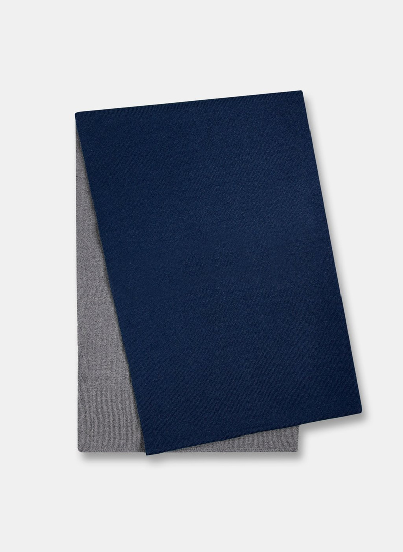 Vyriškas šalikas PPLM9-AX-201-G