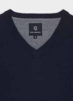 Megztinis MATTHEO PLM-2X-085-S