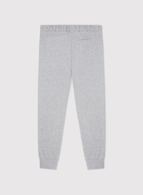 Sportines kelnes