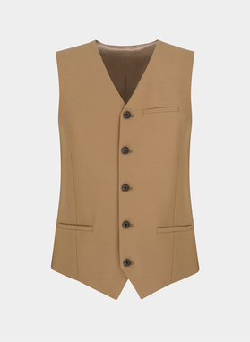 Liemenė P21SF-8X-019-S