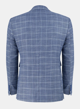 Švarkas JACA P20SF-3X-026-N