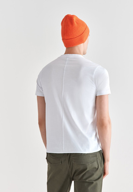 Marškinėliai C20WF-TX-001-E