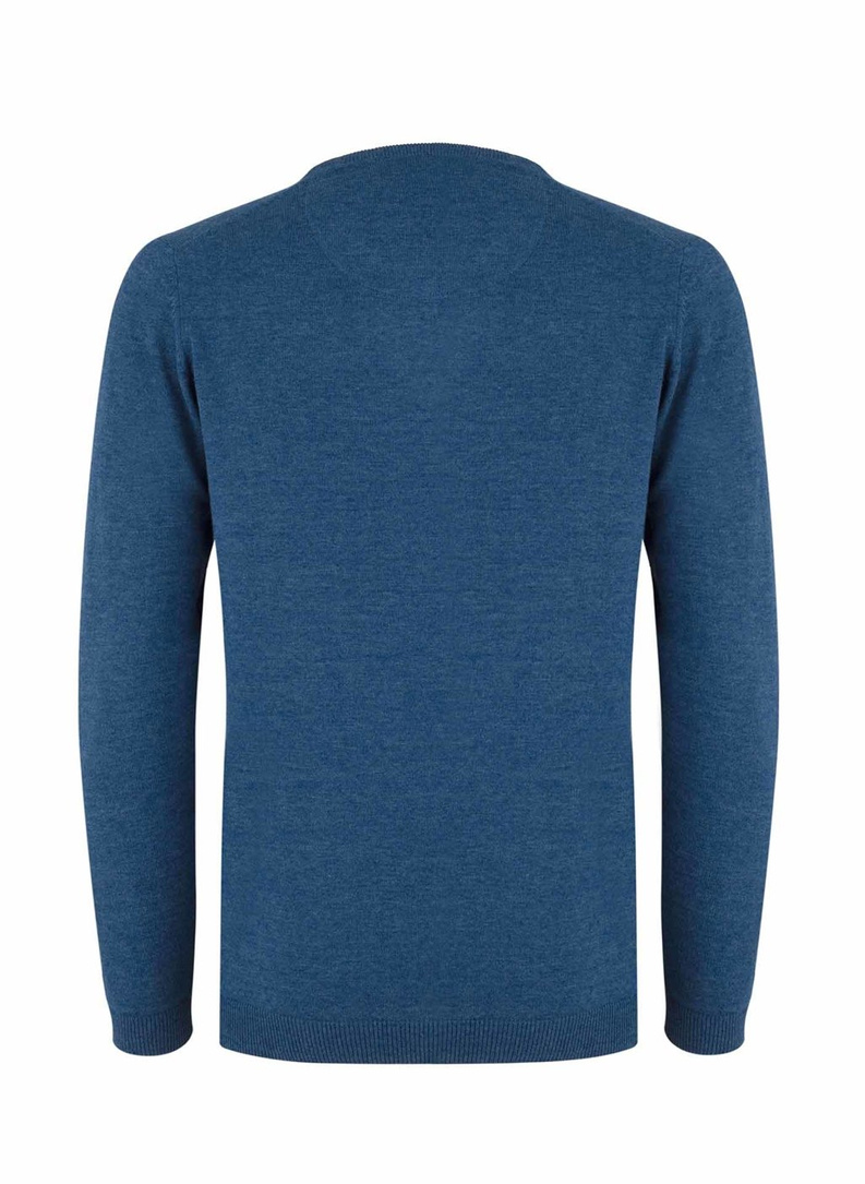 Megztinis MATTHEO PLM-2X-085-N