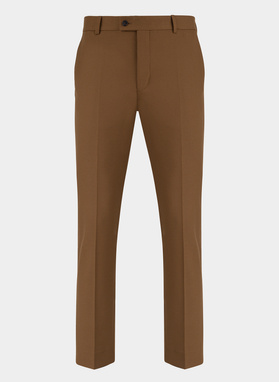 Vyriškos kostiuminės kelnės P21WF-6G-074-Y