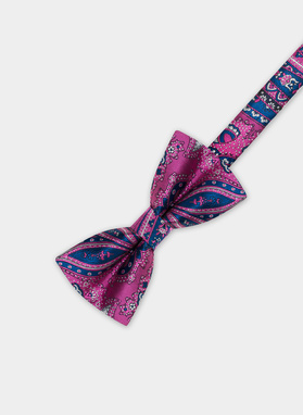 Varlytė P20SF-MX-022-D