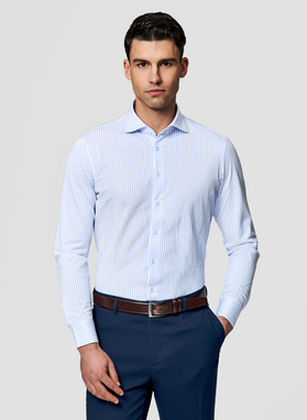 Vyriški marškiniai