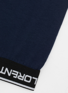 Bokserki męskie - 3 pary PLM-GX-002-X