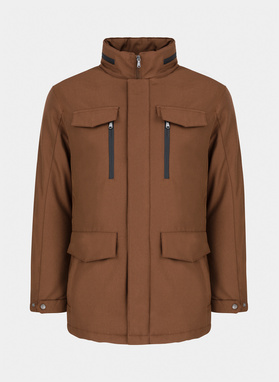 Striukė CALDERA P20WF-5X-018-G