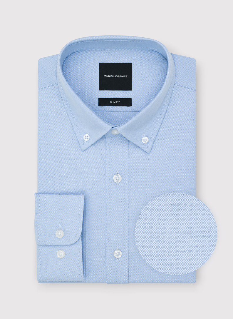 Vyriški marškiniai